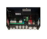Victron Energy EasySolar-II 48/5000/70-50 MPPT 250/100 GX