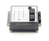 iConnex Dual Voltage Programmable Switching Module