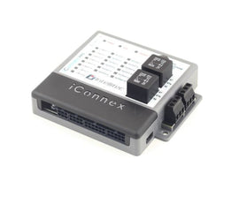 iConnex Dual Voltage Programmable Switching Module