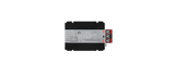 Intellitec 12V DC-DC Charger and Buck-boost Converter 50A