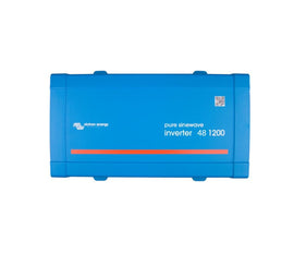 Victron Energy Phoenix Inverter 48/1200 230V VE.Direct IEC