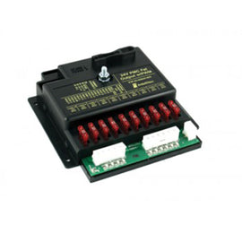 Intellitec PMC 500 10xChannel Solid State Dimmer Module 24v (Image for illustration purposes only.)