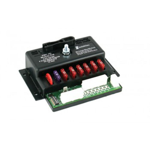 Intellitec PMC 516 I/O Module 12v