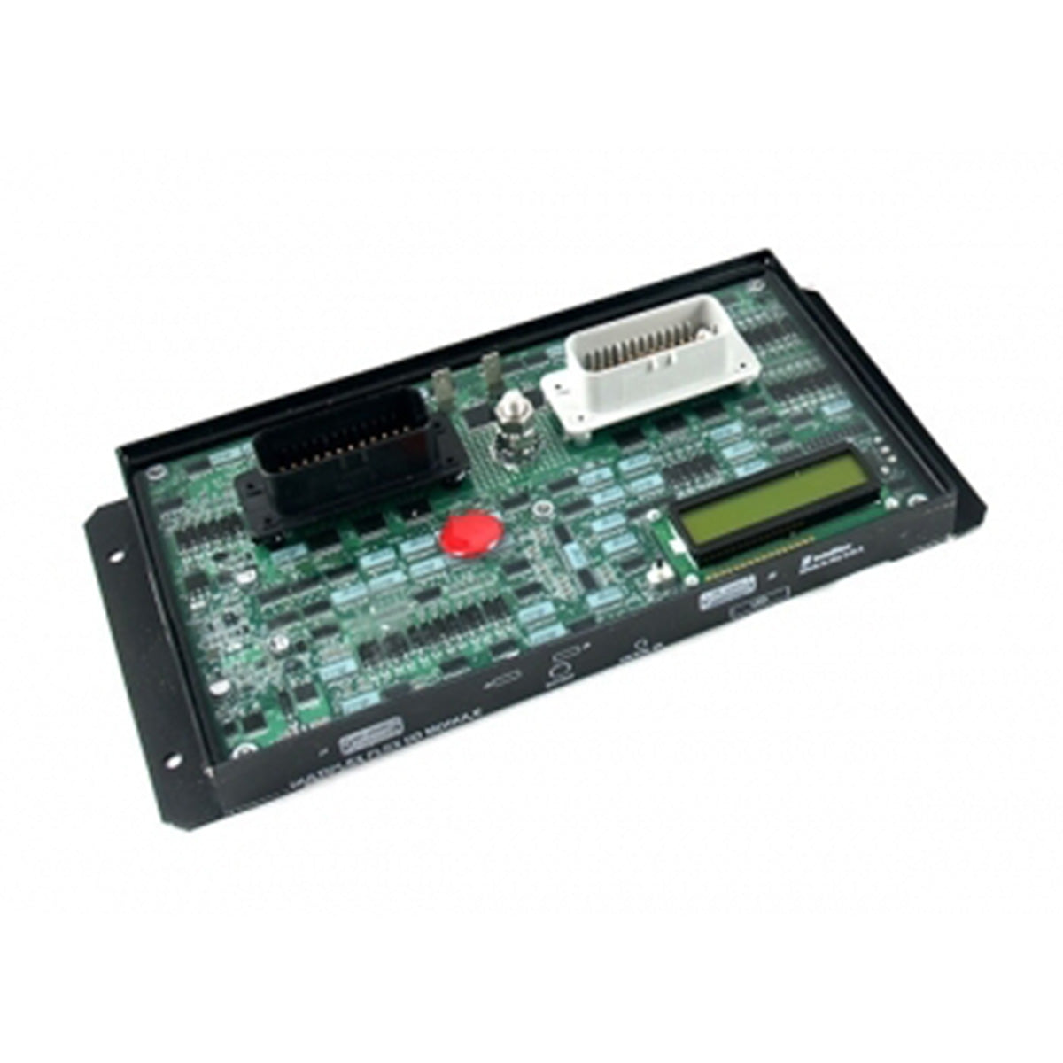 Intellitec Module Intellitec PMC i-Flex Mega Module