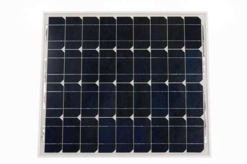 Victron Energy Solar Panel 30W-12V Mono 560x350x25mm series 4a