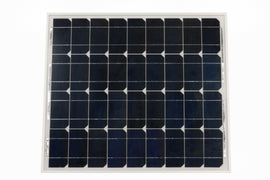 Victron Energy Solar Panel 55W-12V Mono 545x668x25mm series 4a