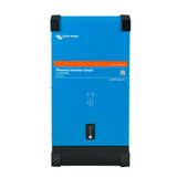 Victron Energy Phoenix Inverter 12/3000 230V Smart