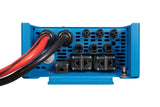 Victron Energy EasySolar 12/1600/70-16 230V MPPT 100/50