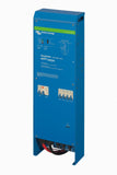 Victron Energy EasySolar 12/1600/70-16 230V MPPT 100/50