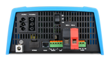 Victron Energy MultiPlus 12/800/35-16 230V VE.Bus