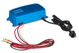 Victron Energy Blue Smart IP67 Charger 12/13(1) 230V UK
