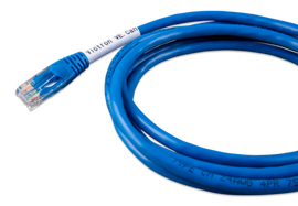 VE.Can to CAN-bus BMS type B Cable 5 m