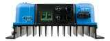 Victron Energy BlueSolar MPPT Solar Charge Controller 150/70-MC4