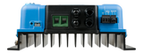 Victron Energy SmartSolar MPPT 150/60-Tr Charge Controller with built in Bluetooth