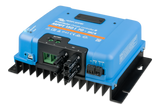 Victron Energy BlueSolar MPPT Solar Charge Controller 150/70-MC4