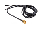 Active GPS Antenna
