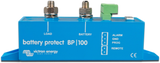 Victron Energy Battery Protect 12/24V-220A