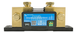 Victron Energy SmartShunt 2000A/50mV