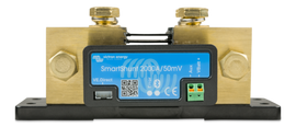 Victron Energy SmartShunt 2000A/50mV