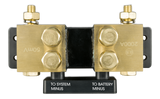 Victron Energy SmartShunt 2000A/50mV