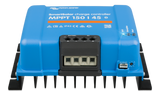 Victron Energy SmartSolar MPPT 150/45 Charge Controller with built in Bluetooth
