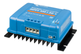 Victron Energy SmartSolar MPPT 100/30 Charge Controller with built-in Bluetooth