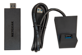 Victron Energy CCGX WiFi module long range (Netgear AC1200)