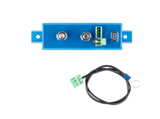 Victron Energy Battery Protect 12/24V-100A