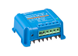Victron Energy Orion-Tr 24/12-9A (110W) Isolated DC-DC converter 