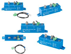 Victron Energy Battery Protect 12/24V-100A