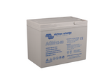 Victron Energy 12/60Ah AGM Super Cycle Battery (Image for illustration purposes only.)
