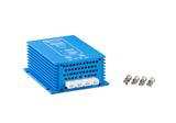 Victron Energy Orion 12/24-10 DC-DC converter IP20 (Image for illustration purposes only.)
