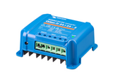 Victron Energy Orion-Tr 24/24-5A (120W) Isolated DC-DC converter (Images for illustration purposes only.)