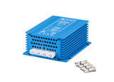 Victron Energy Orion 12/24-10 DC-DC converter IP20 (Image for illustration purposes only.)
