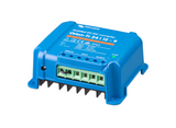 Victron Energy Orion-Tr 24/12-9A (110W) Isolated DC-DC converter 
