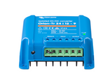 Victron Energy Orion-Tr 24/12-9A (110W) Isolated DC-DC converter 