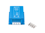 Victron Energy Orion 12/24-10 DC-DC converter IP20 (Image for illustration purposes only.)