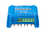 Victron Energy Orion-Tr 24/24-5A (120W) Isolated DC-DC converter (Images for illustration purposes only.)