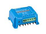 Orion-Tr 12/12-9A (110W) Isolated DC-DC converter