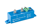 Victron Energy Battery Protect 12/24V-100A