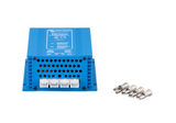 Victron Energy Orion 12/24-10 DC-DC converter IP20 (Image for illustration purposes only.)
