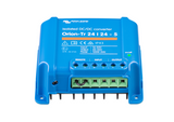 Victron Energy Orion-Tr 24/24-5A (120W) Isolated DC-DC converter (Images for illustration purposes only.)