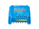 Victron Energy Orion-Tr 24/12-9A (110W) Isolated DC-DC converter 