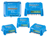 Orion-Tr 12/12-9A (110W) Isolated DC-DC converter