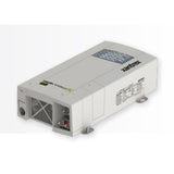 Xantrex Truecharge2 Battery Charger 12V 20A 3xOutputs
