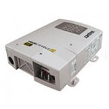 Xantrex Truecharge2 Battery Charger 24V 30A 3xOutputs