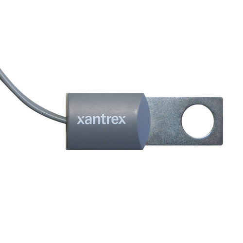 Xantrex Truecharge2 Battery Temp Sensor