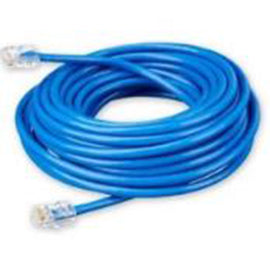 RJ45 UTP Cable 0,9 m
