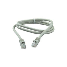 Victron Energy RJ12 UTP Cable 0,3 m