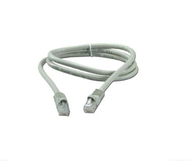 Victron Energy RJ45 UTP Cable 20m